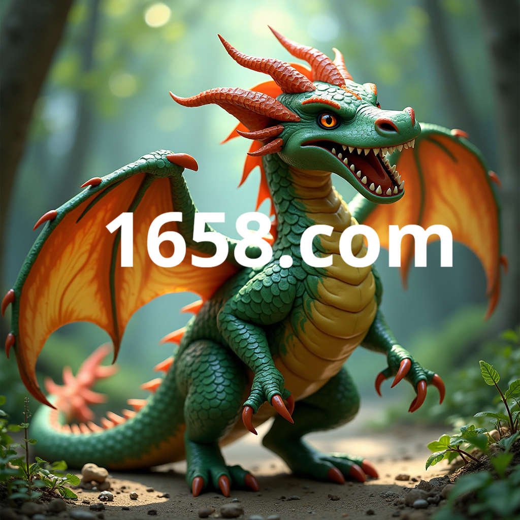 O Crescimento das Apostas em Esportes com win222.com