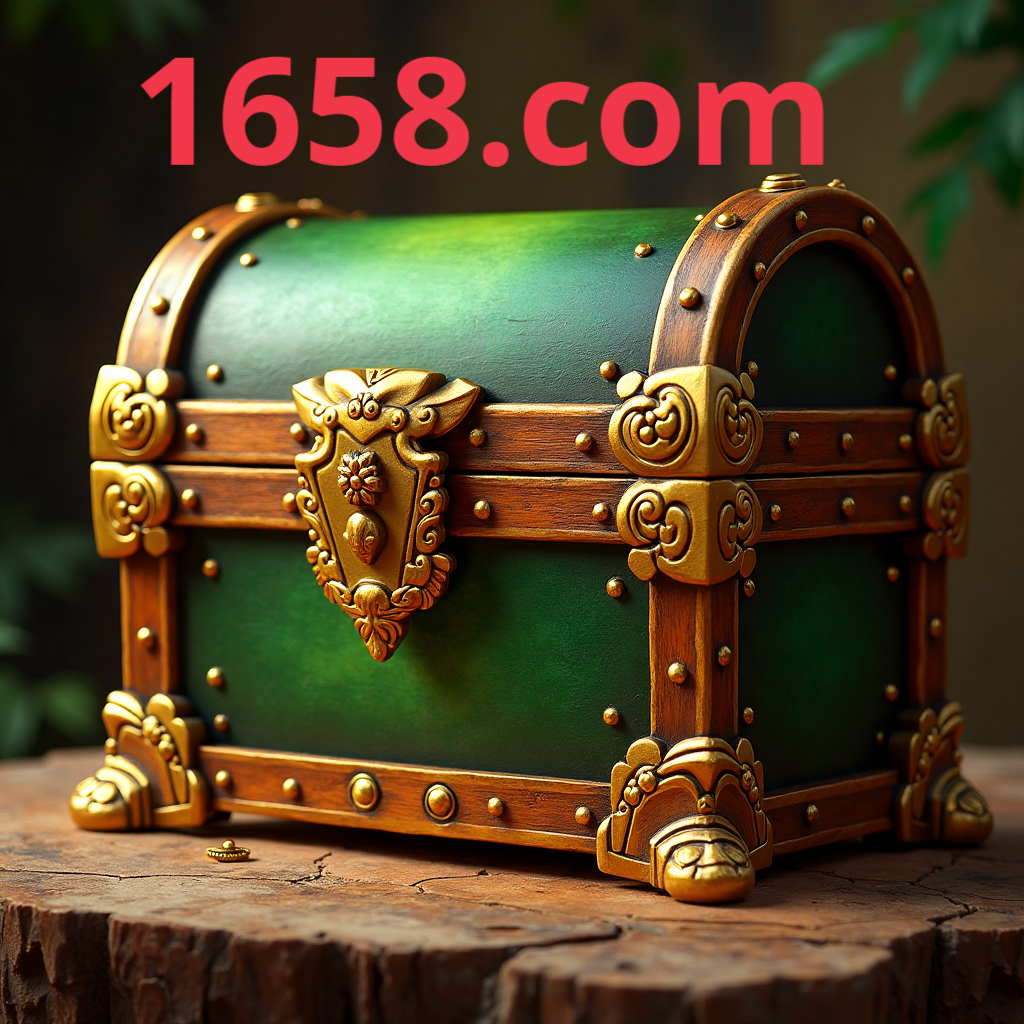 Descubra os Melhores Jogos de Bônus Especiais em win222.com