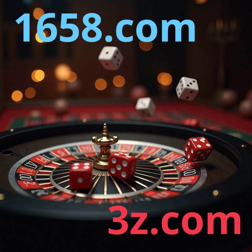 win222: Cassino Premiável com Pagamentos Rápidos e Segurança