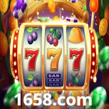 A Emoção dos Jogos Ao Vivo em win222.com