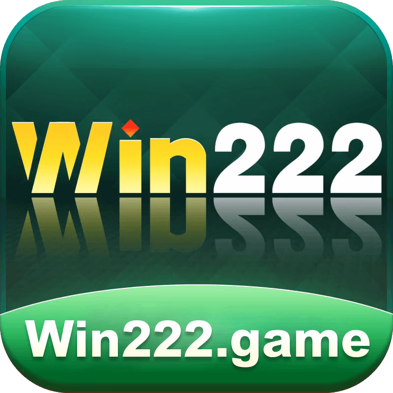 win222 Logo