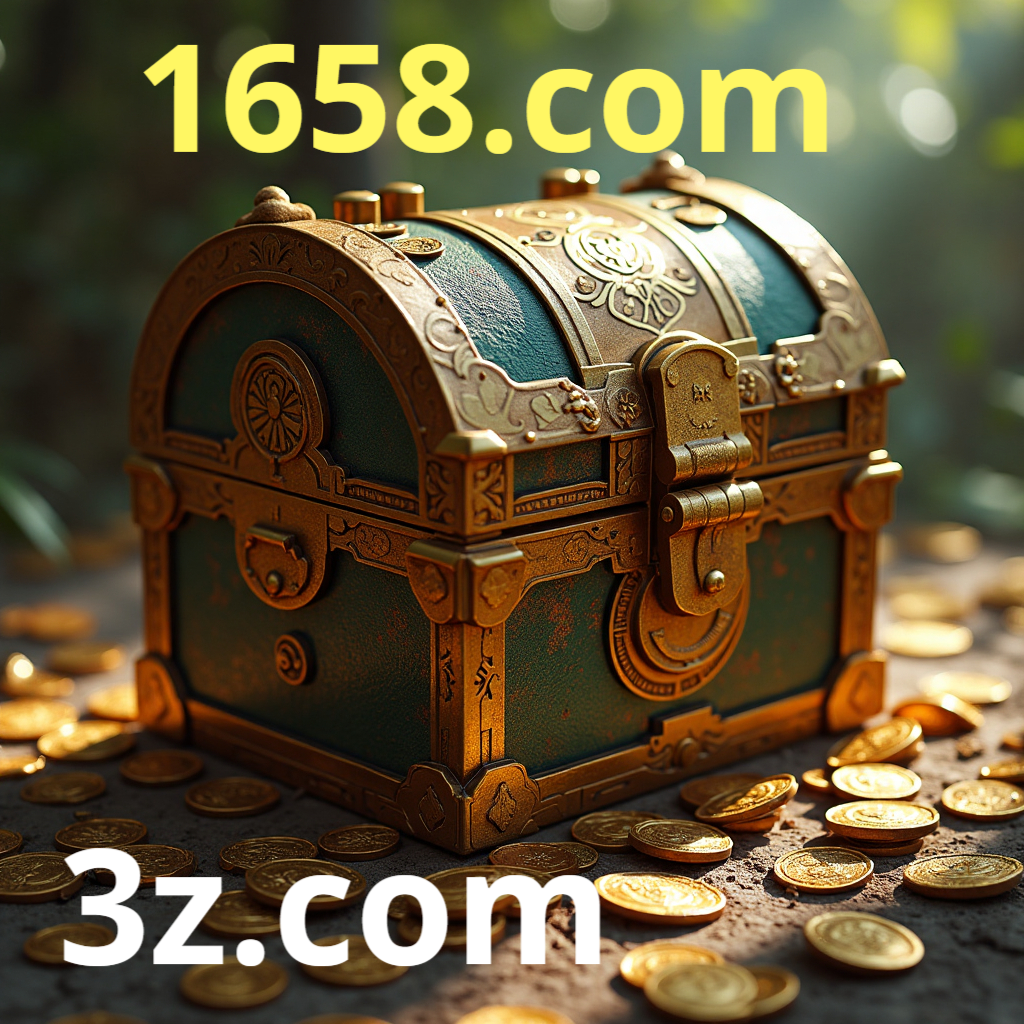 Explorando a Categoria de Jogos de Estratégia no win222